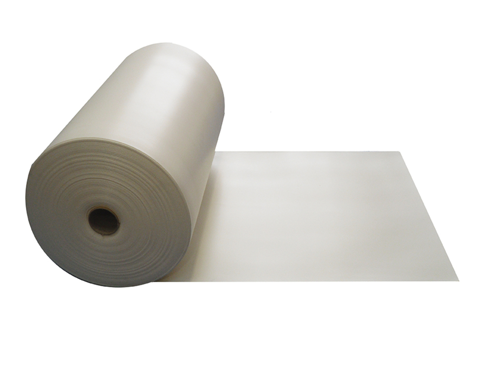 Foam underlay | Flooring Centre Foam underlay